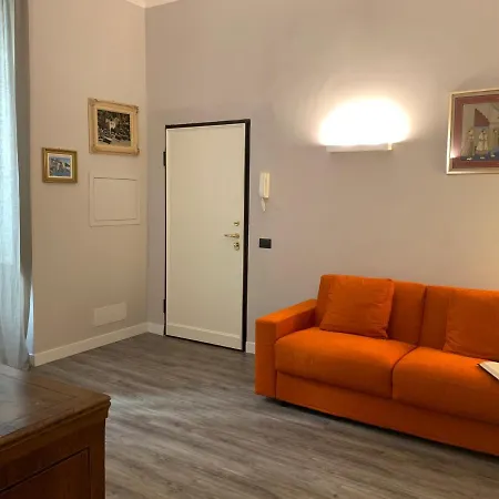 La Casa Di Titta By World