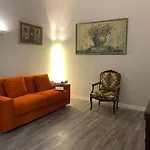 La Casa Di Titta By World * Genua