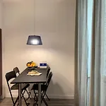 La Casa Di Titta By World