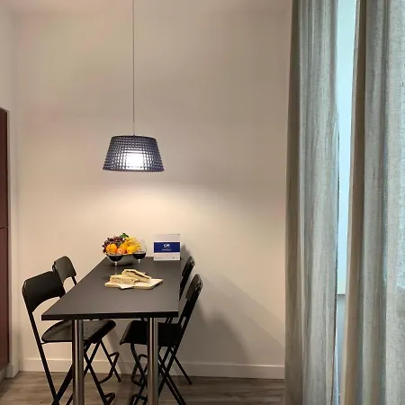 La Casa Di Titta By World